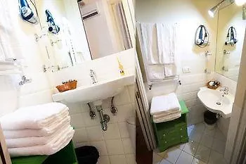 Appartamento Spanish Step Suite Roma