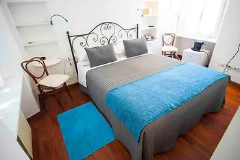 Appartamento Spanish Step Suite Roma