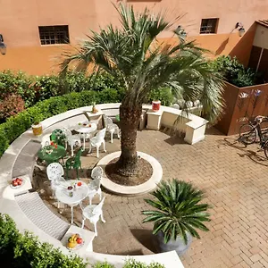 Palm - Small Luxury Of The World Appartamento