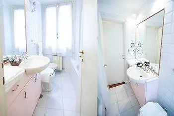 Spanish Step Suite Rome